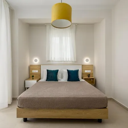 V Luxury Ii Siviri