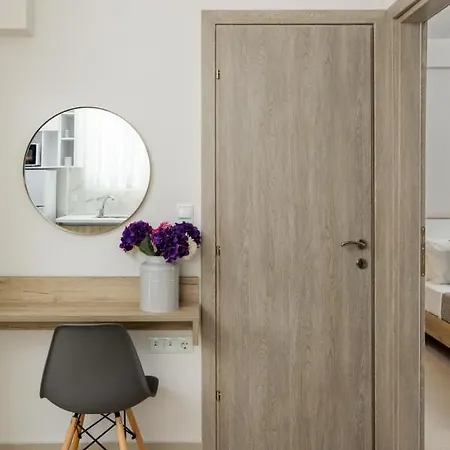 V Luxury Ii Casa vacanze