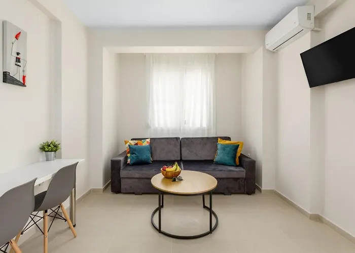 Feriehus V Luxury Ii *