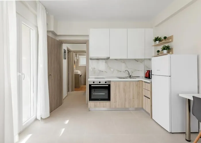 Feriehus V Luxury Ii *