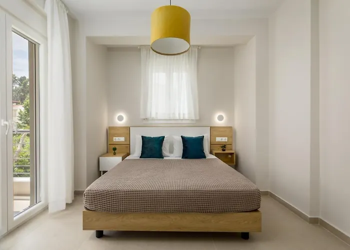 V Luxury Ii Siviri