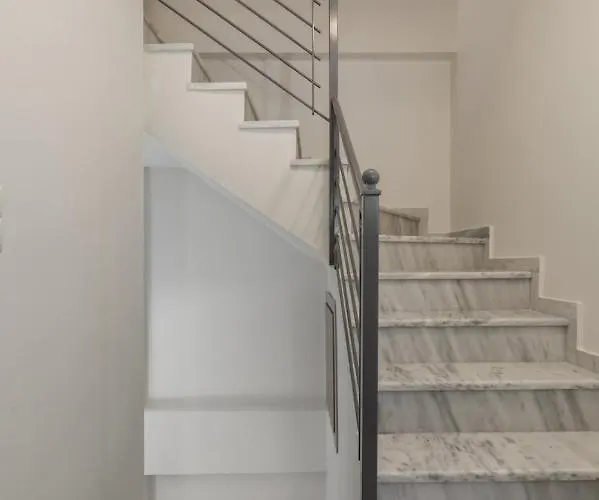 V Luxury Ii Feriehus